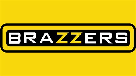 brazzerz porn ads|Watch Free Brazzers Ads Porn Videos in HD Quality and True